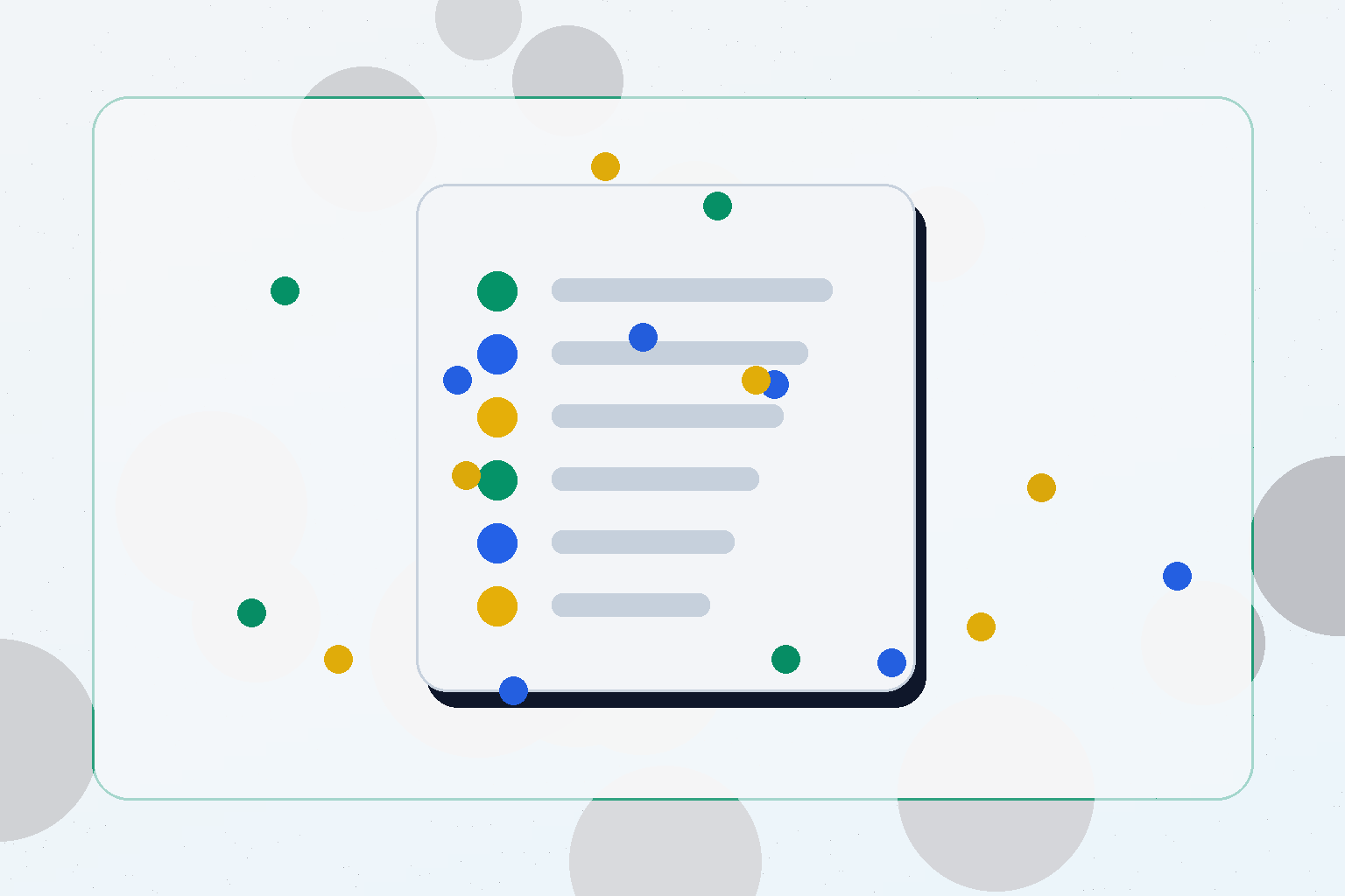 Allergy Season Planning for Yard Work and Outdoor Chores