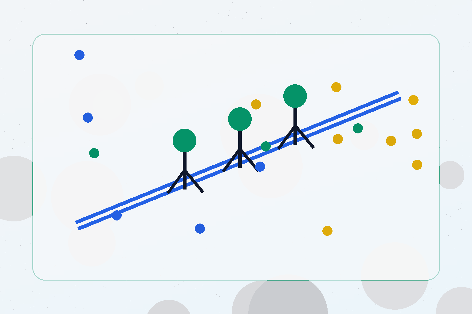 Balance Exercise Notes Older Adults Can Bring to a Clinician