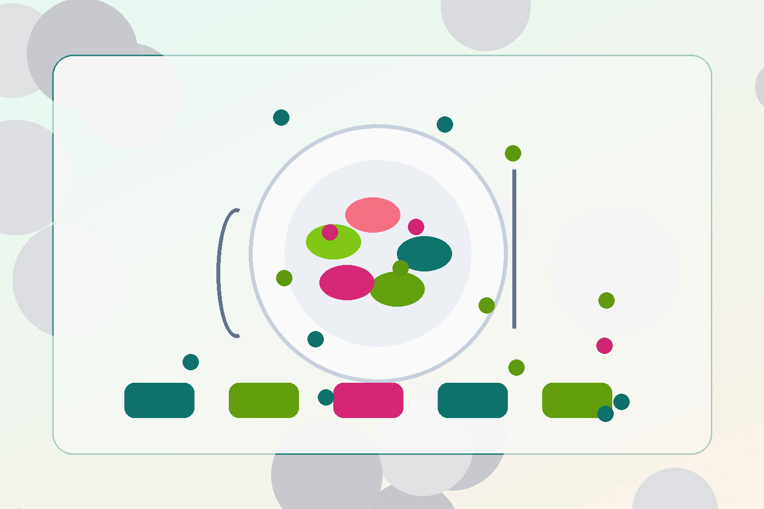 Budget Protein Ideas for Simple Lunches