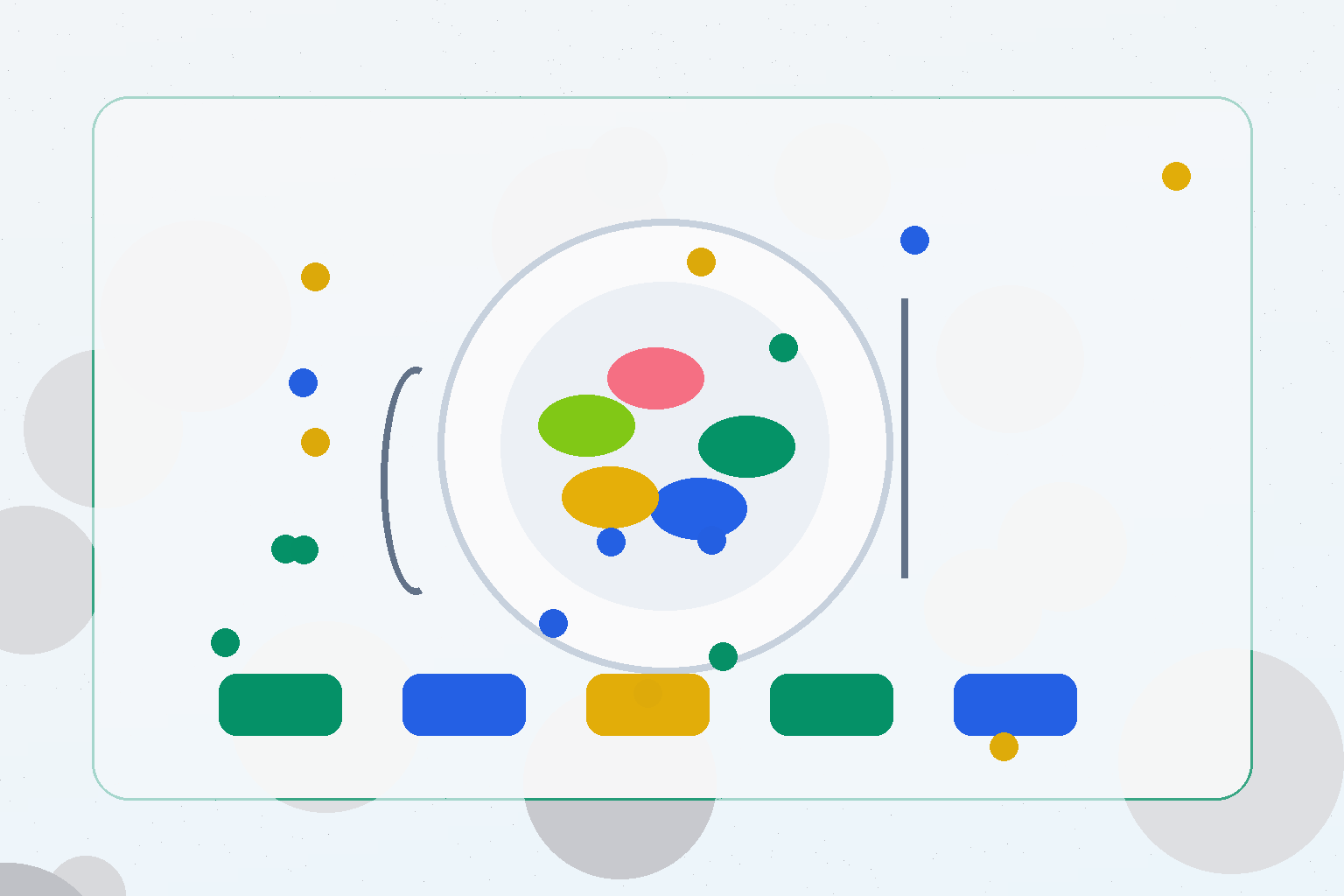 Food Safety Temperature Habits for Leftovers and Lunches
