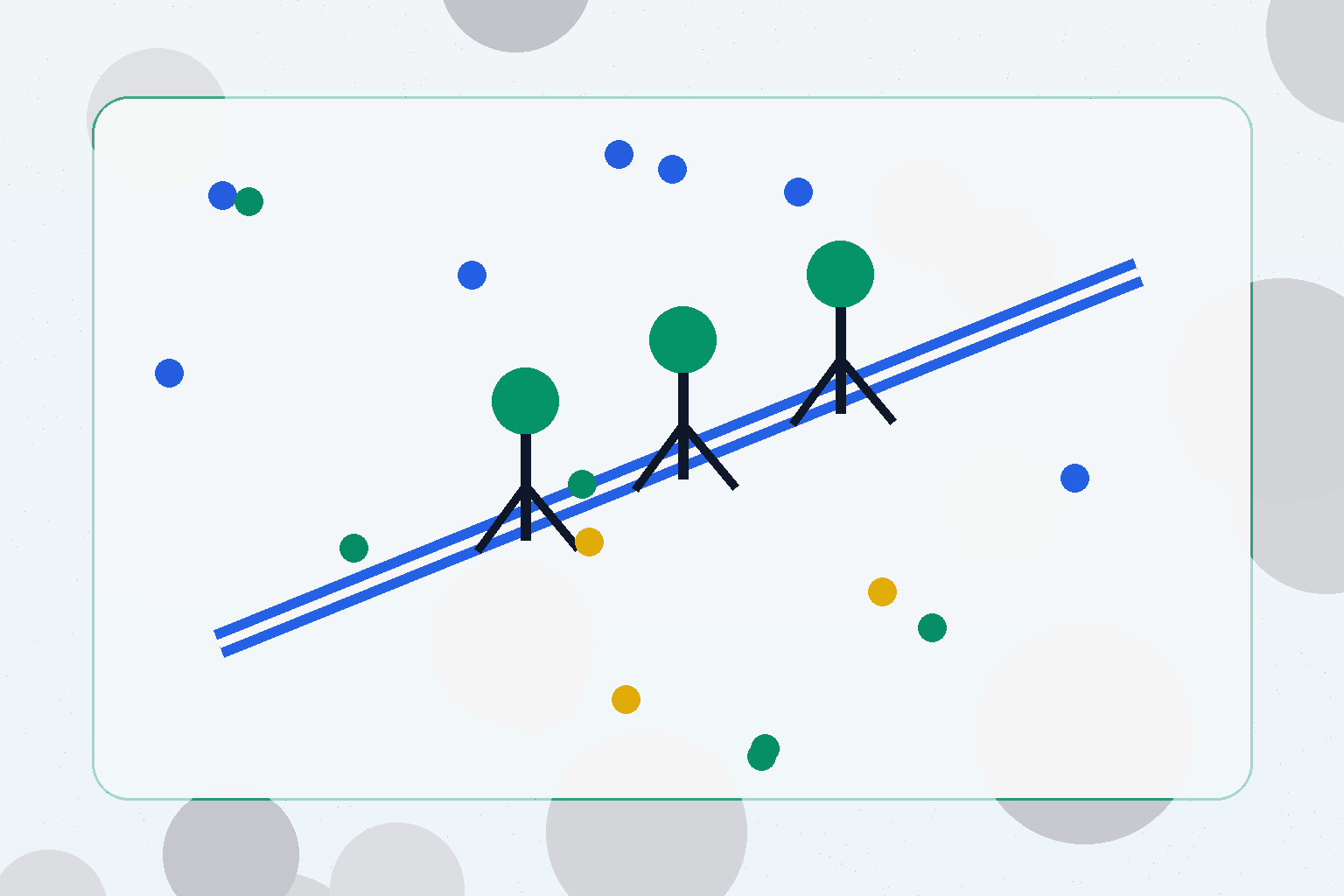 Gentle Stretching Breaks to Discuss With Your Clinician