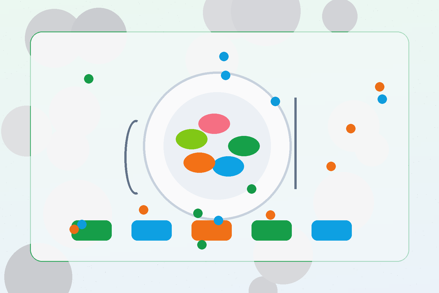 Healthy Cooking Oils for Sheet Pan Meals and Sauteing