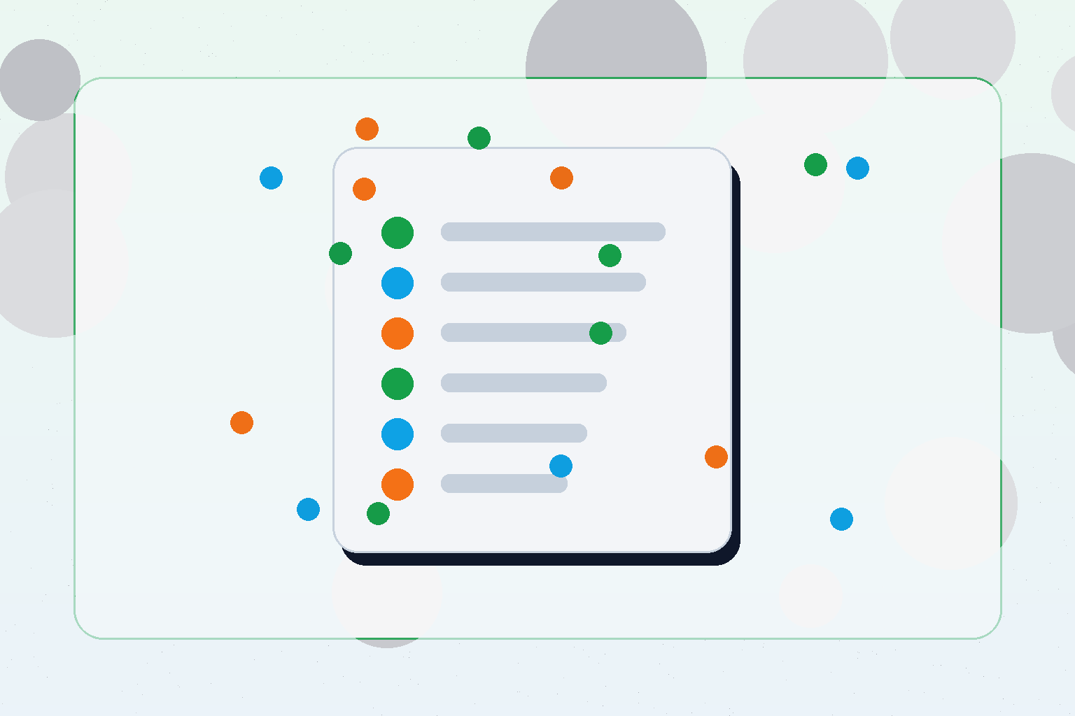 How to Prepare Questions Before a Doctor Visit