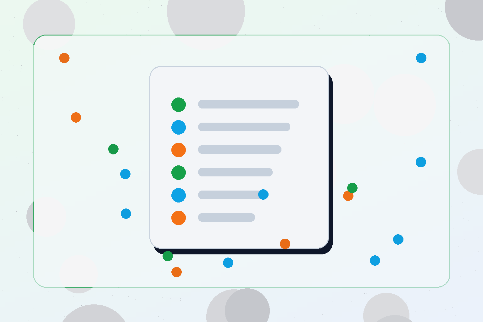 Hydration Habits for Hot Weather Errands