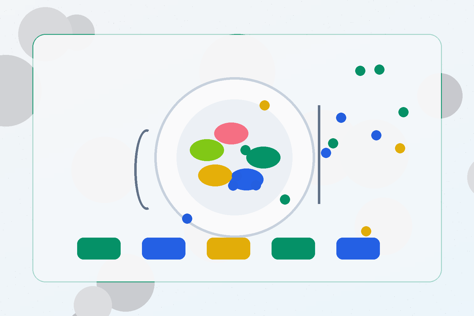 Nutrition Label Clues for Comparing Breakfast Cereals
