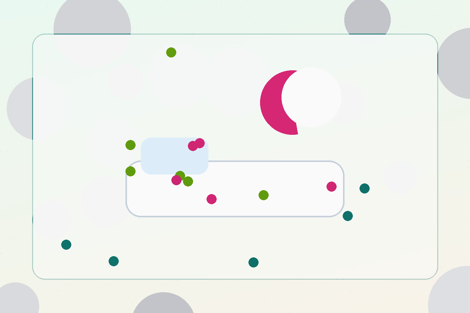 Sleep Hygiene for Shift Workers and Irregular Schedules