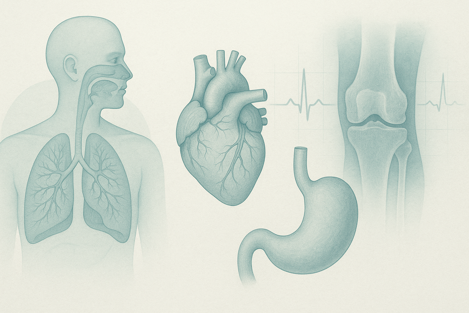 3 Hour Glucose Tolerance Test: How Do Doctors Diagnose Diabetes Mellitus?