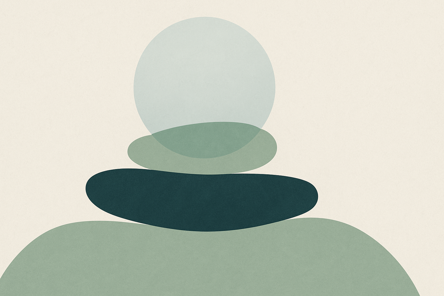 7 Essential Facts about Asperger's Syndrome in Children